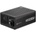 Corsair HXi Series HX1200i Shift 1200W (CP-9020267)