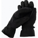 Level Evolution gore tex black