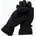 Level Evolution gore tex black