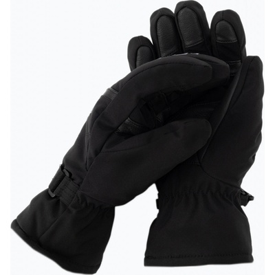 Level Evolution gore tex black