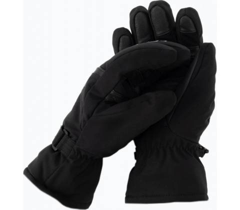 Level Evolution gore tex black