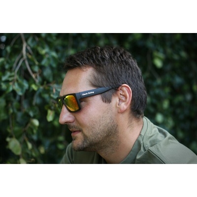 Giants Fishing Polarized Glasses Street 2