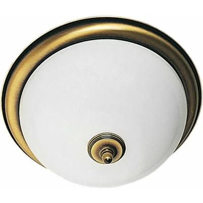 JUPITER PLAFON 82 PT-D