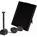 Pontec PondoSolar 150