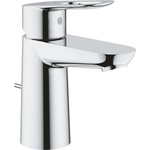 GROHE BauLoop 23335000