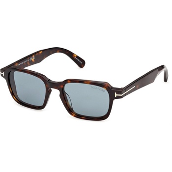 Tom Ford FT1359 52V (FT1359 52V)