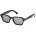 Tom Ford FT1359 52V (FT1359 52V)