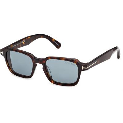 Tom Ford FT1359 52V (FT1359 52V)