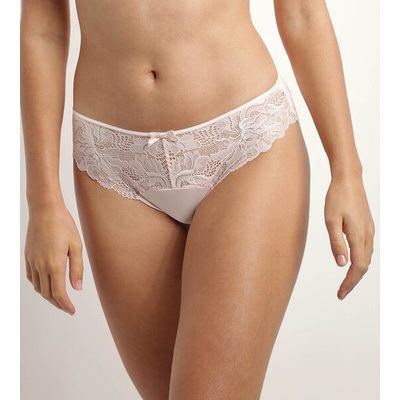 DIM GENEROUS ESSENTIAL BRIEF DI0008H5 svetlo ružová