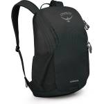 Osprey Astronova Цвят: черен