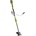 Ryobi RBC36B26B