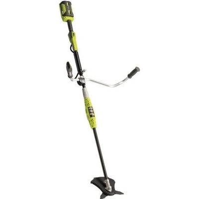 Ryobi RBC36B26B