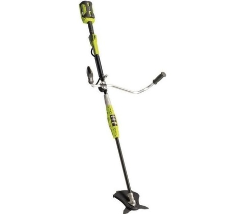 Ryobi RBC36B26B
