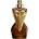 Jean Paul Gaultier Divine Elixir парфюм за жени 100 мл - EDP