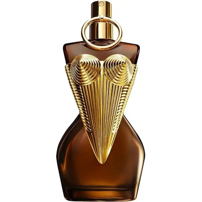 Jean Paul Gaultier Divine Elixir парфюм за жени 100 мл - EDP