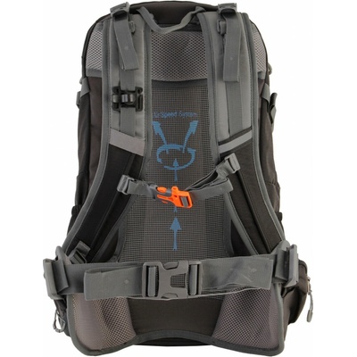 Axon Supreme 28 l zelená – Zbozi.Blesk.cz