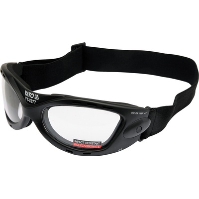 Yato 2876 číre