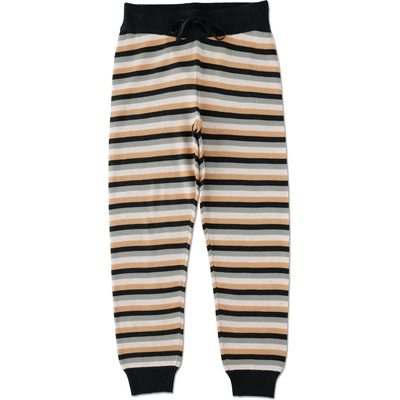 KAVU Дамски клин KAVU Women's Cabin Creek Leggings - Valley Stripe - размер XS (111-1882-0111)