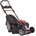 Scheppach PML 56-225 ES