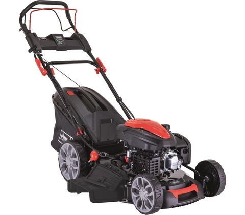 Scheppach PML 56-225 ES