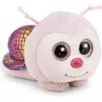 NICI Nici: Плюшена фигурка на охлювчето Snilli - 13 см