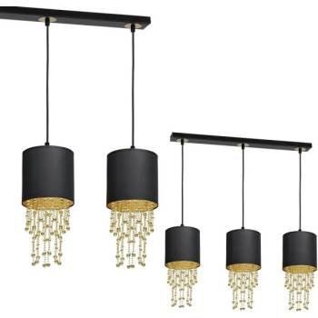 Image 1 of MILAGRO ALMERIA MLP64400