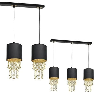 MILAGRO ALMERIA MLP64400