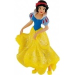 Vestergaard Disney Snow White figure 9cm