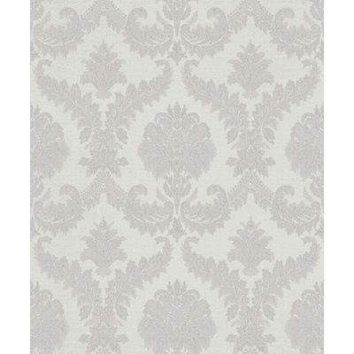 Cristiana Masi by Parato 23601 Vliesová tapeta na zeď The Best Classic & Elegant, rozměry 0,53 x 10,05 m