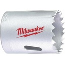MILWAUKEE 4932464685