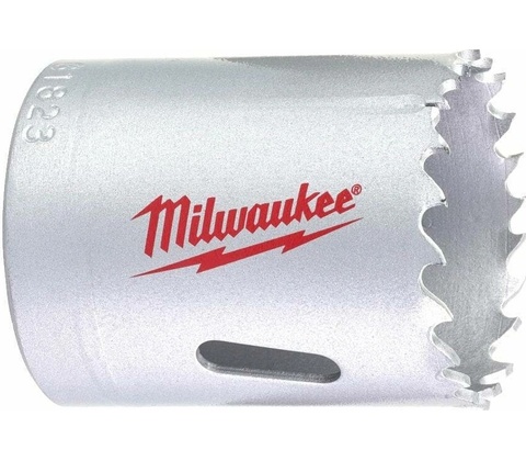 MILWAUKEE 4932464685