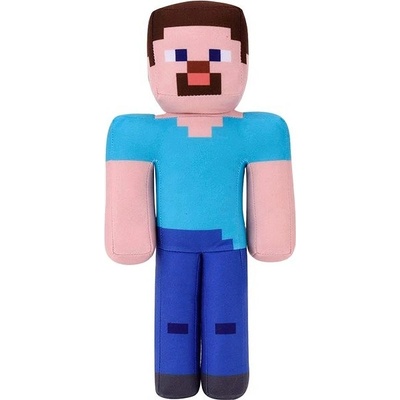 Minecraft Steve