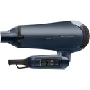 Image 1 of Rowenta CV4753F0