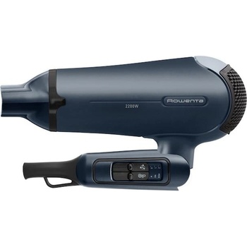 Image 1 of Rowenta CV4753F0