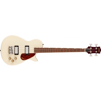 Gretsch Streamliner Jet Club Bass VWT