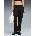 PUMA Спортно долнище EVOSTRIPE Sweatpants DK op