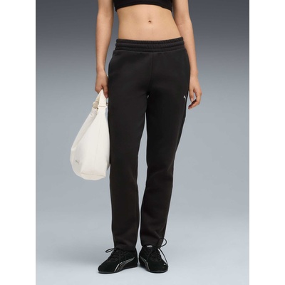 PUMA Спортно долнище EVOSTRIPE Sweatpants DK op