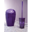 Koziol RIO štětka na WC