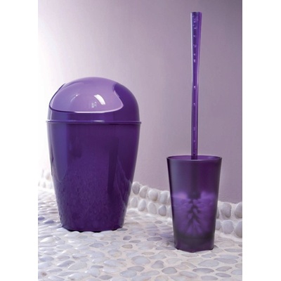 Koziol RIO štětka na WC