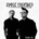 SIMPLE CREATURES - STRANGE LOVE LP