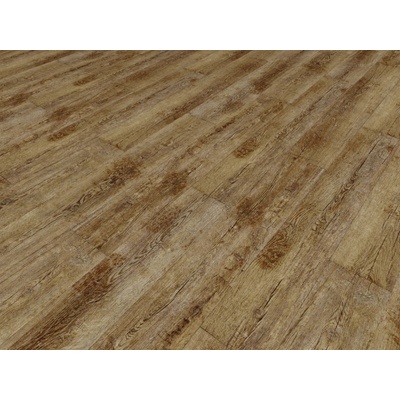 Bukoma Dryback Dub Přírodní 4,156 m²