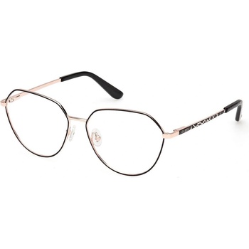 GUESS GU50169 002 (GU50169 002)
