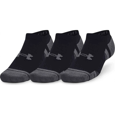 Under Armour Performance l