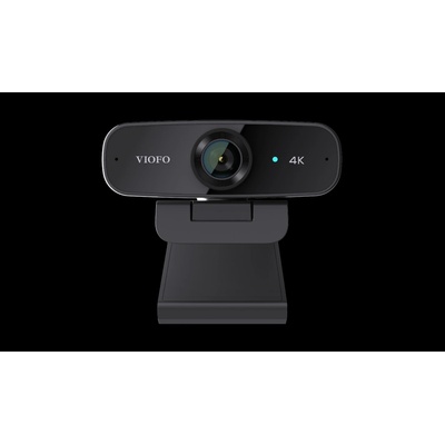 Viofo P900 4K