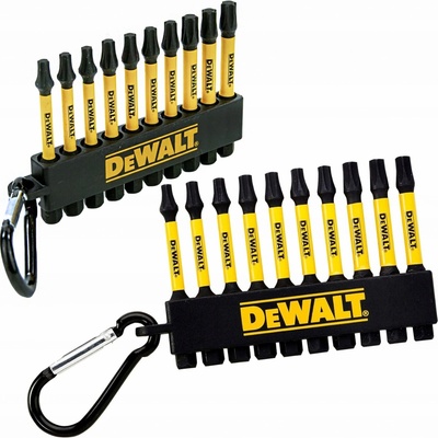 DeWalt 10 ks DT7275 – Zboží Dáma