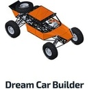 Dream Car Builder
