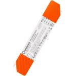OSRAM LED захранване Ledvance DR-V, 60W, 24V, 43.8A
