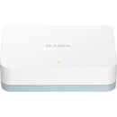 D-Link DGS-1005D/E