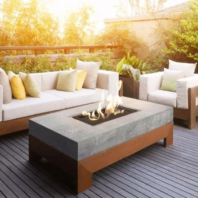 Kratki AQF/04/G31/30MBAR