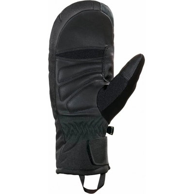Ferrino Wanaca black
